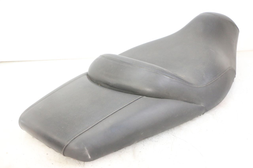 photo de SELLA GILERA NEXUS 125 (2009 - 2013)