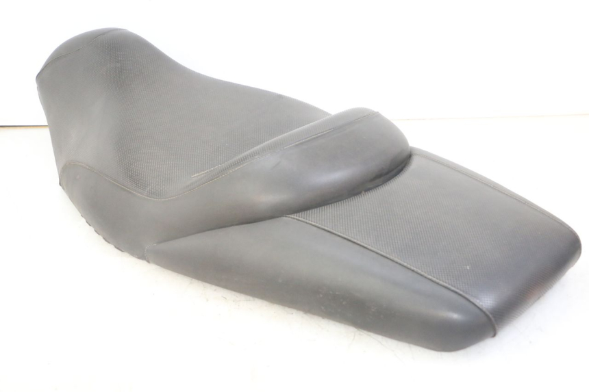 photo de SELLA GILERA NEXUS 125 (2009 - 2013)