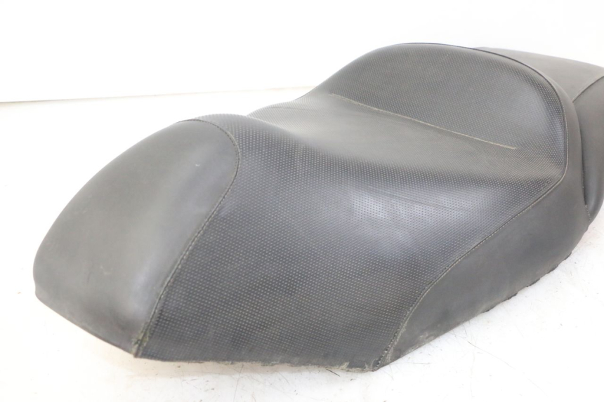photo de SELLA GILERA NEXUS 125 (2009 - 2013)