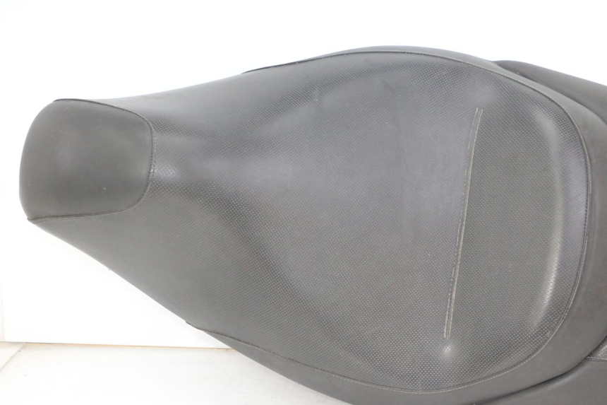 photo de SELLA GILERA NEXUS 125 (2009 - 2013)