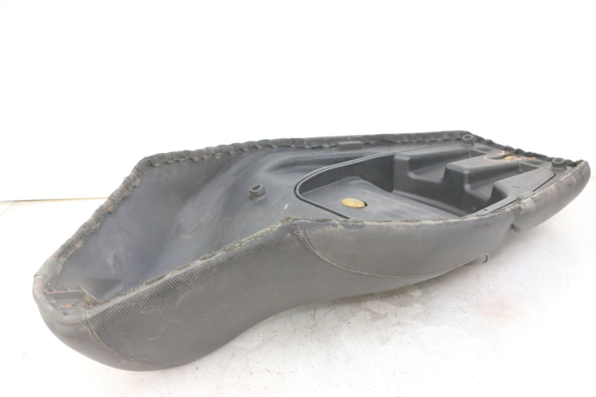 photo de SELLA GILERA NEXUS 125 (2009 - 2013)