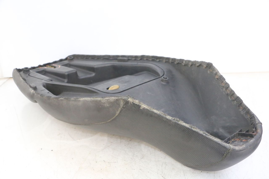 photo de SELLA GILERA NEXUS 125 (2009 - 2013)