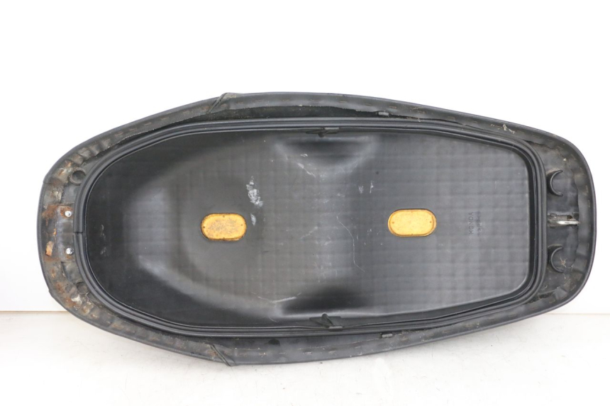 photo de SELLA HONDA NHX LEAD 110 (2008 - 2010) - Caratteristiche distintive