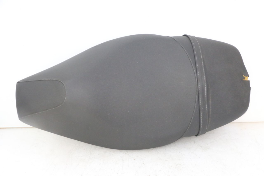 photo de SELLA PIAGGIO NRG POWER PUREJET 50 (2018 - 2021)