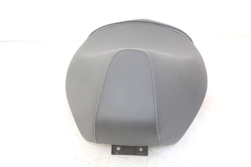 photo de SELLA PIAGGIO NRG POWER PUREJET 50 (2018 - 2021)