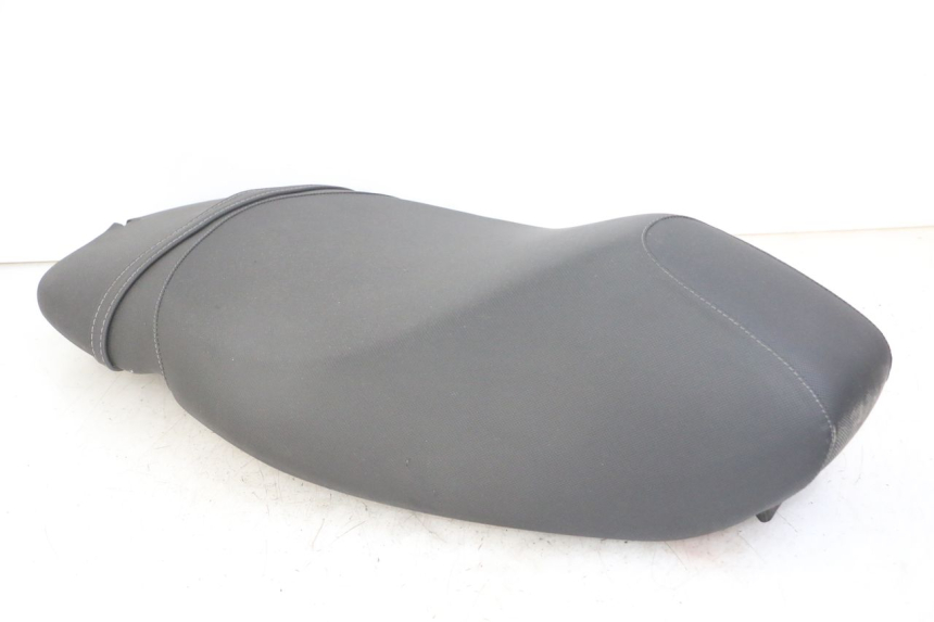photo de SELLA PIAGGIO NRG POWER PUREJET 50 (2018 - 2021)