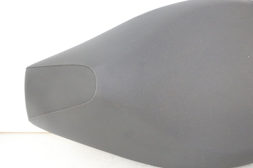 photo de SELLA PIAGGIO NRG POWER PUREJET 50 (2018 - 2021)