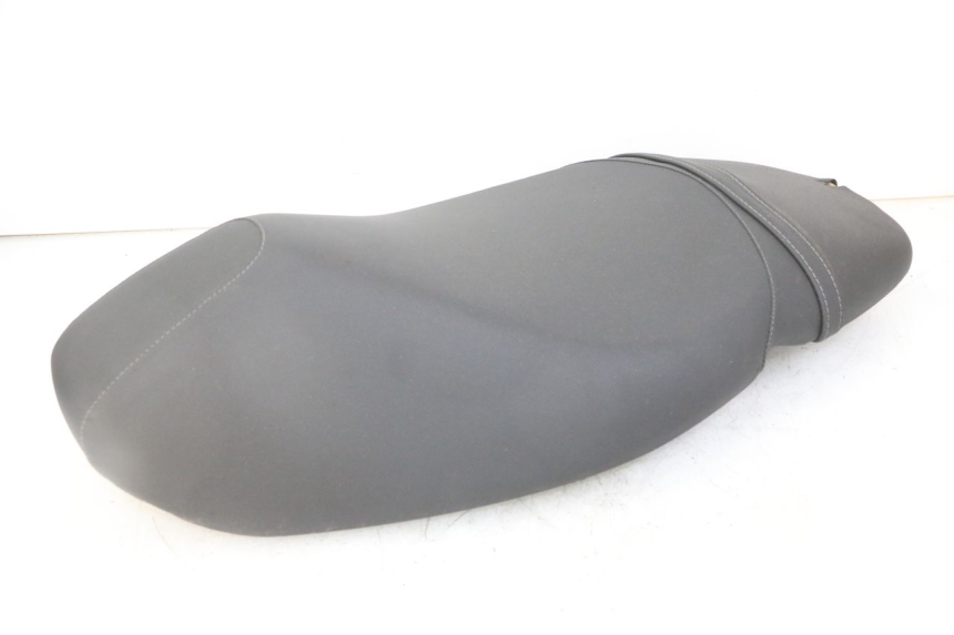 photo de SELLA PIAGGIO NRG POWER PUREJET 50 (2018 - 2021)