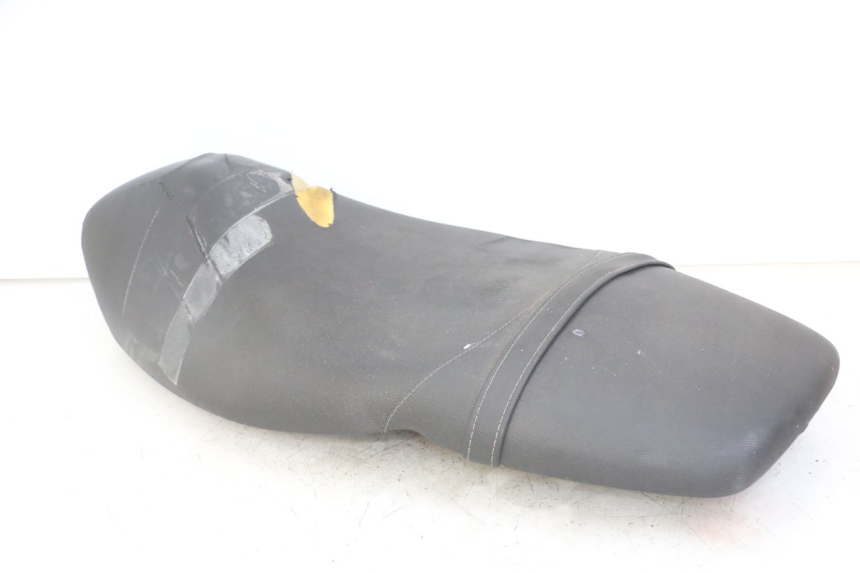 photo de SELLA PIAGGIO NRG POWER PUREJET 50 (2018 - 2021)