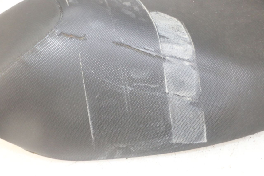 photo de SELLA PIAGGIO NRG POWER PUREJET 50 (2018 - 2021)