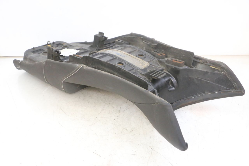 photo de SELLA HONDA NTV DEAUVILLE ABS 700 (2007 - 2016)