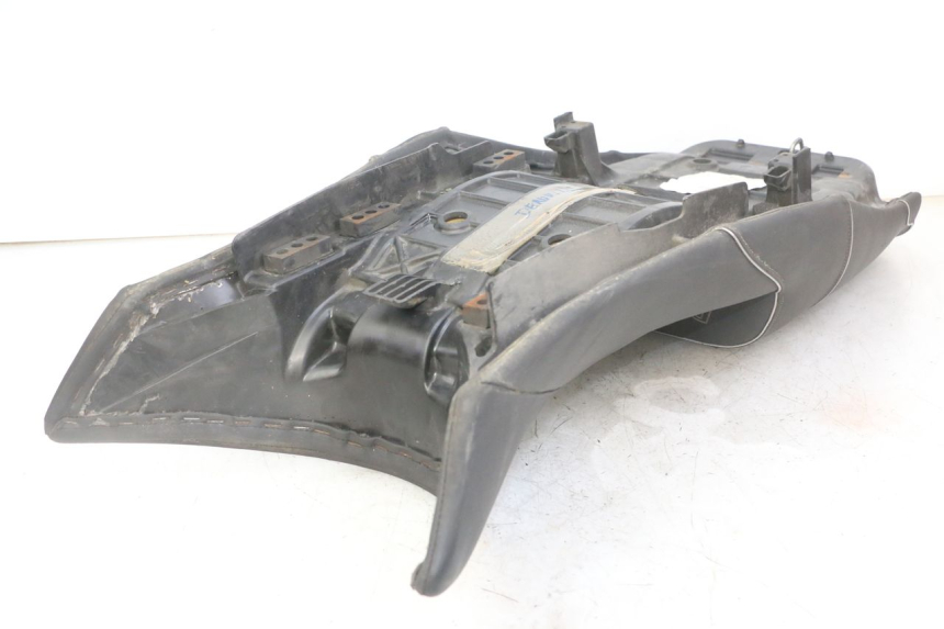 photo de SELLA HONDA NTV DEAUVILLE ABS 700 (2007 - 2016)