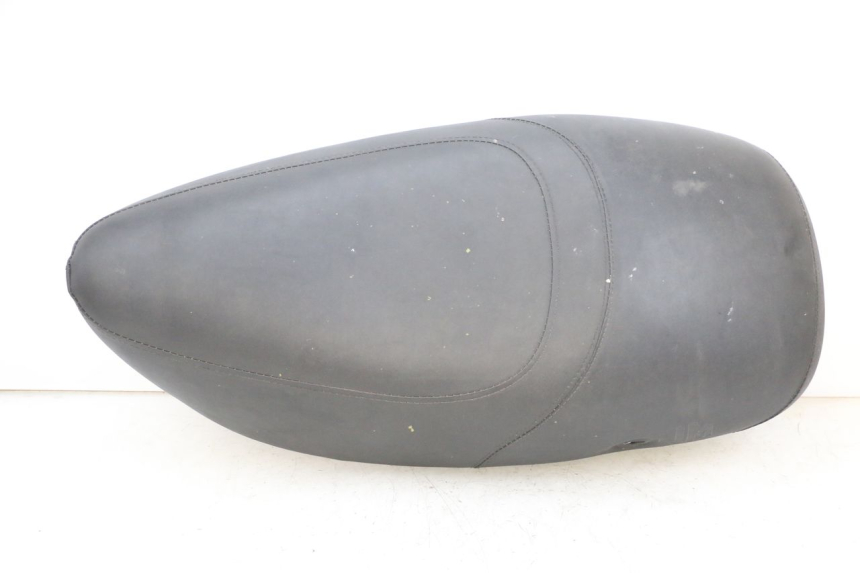 photo de SELLA JM MOTORS OLDIES GT 4T 50 (2018 - 2025) - Vista principale