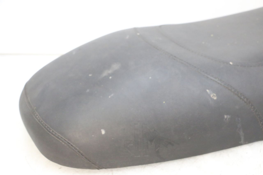 photo de SELLA JM MOTORS OLDIES GT 4T 50 (2018 - 2025) - Foto prodotto supplementare