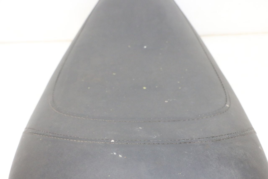 photo de SELLA JM MOTORS OLDIES GT 4T 50 (2018 - 2025) - Focus sulla struttura