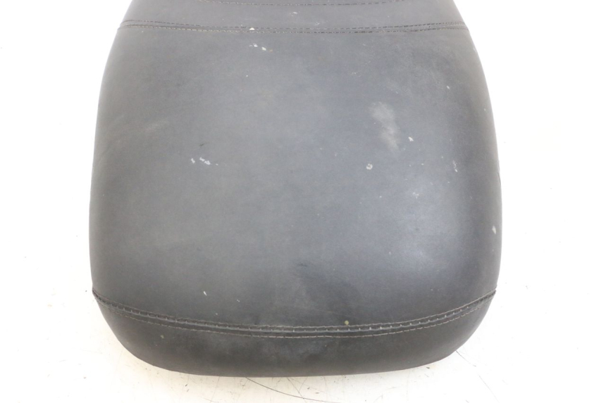 photo de SELLA JM MOTORS OLDIES GT 4T 50 (2018 - 2025) - Angolazione alternativa