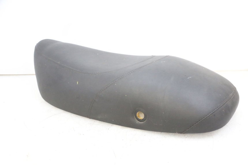 photo de SELLA JM MOTORS OLDIES GT 4T 50 (2018 - 2025) - Vista principale