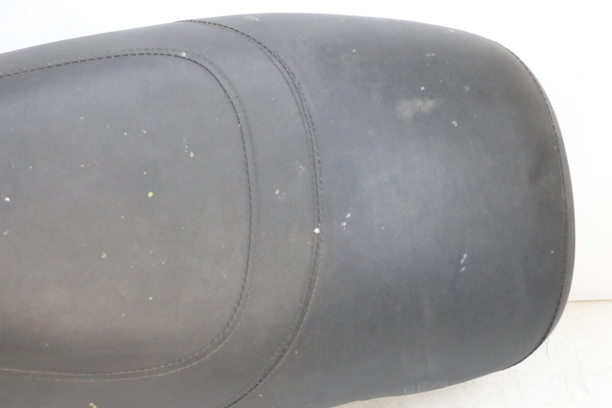 photo de SELLA JM MOTORS OLDIES GT 4T 50 (2018 - 2025) - Altra angolazione