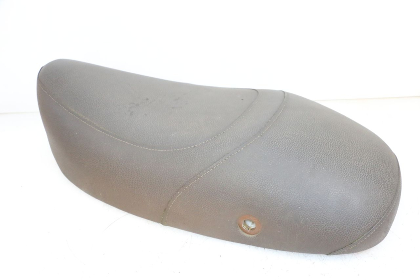 photo de SELLA JM MOTORS OLDIES GT 4T 50 (2018 - 2025) - Altra vista dell'articolo