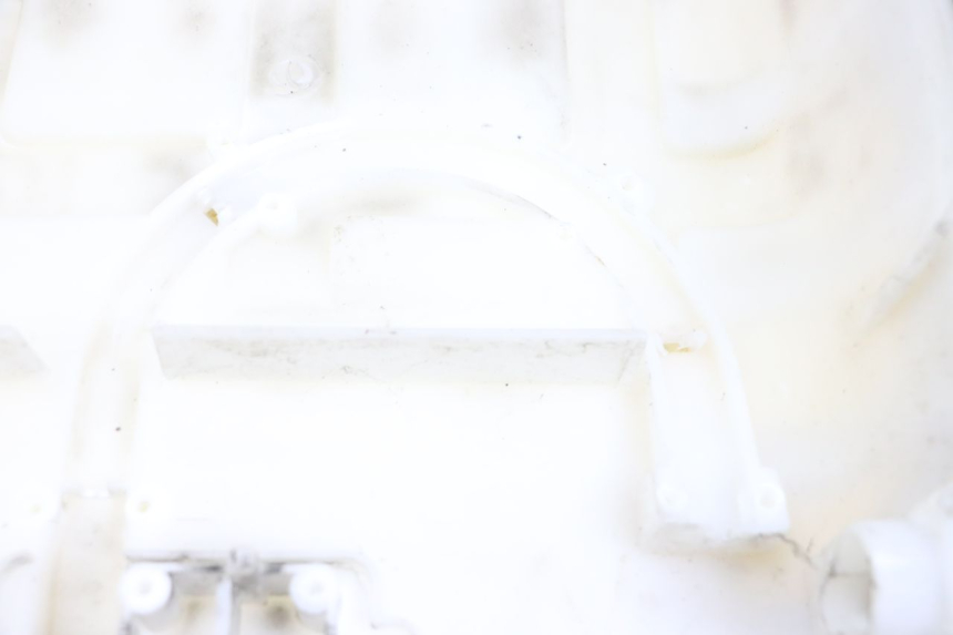 photo de SELLA JM MOTORS OLDIES GT 4T 50 (2018 - 2025) - Altra angolazione