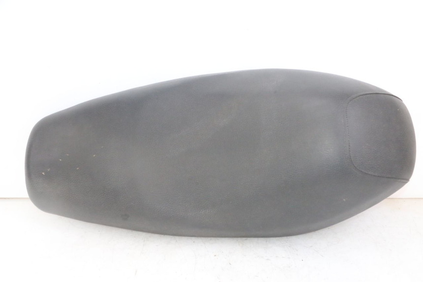 photo de SELLE SYM ORBIT 2 4T 50 (2008 - 2017)