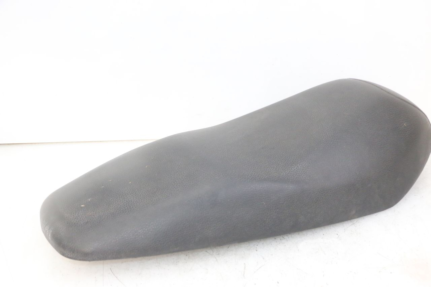 photo de SELLE SYM ORBIT 2 4T 50 (2008 - 2017)