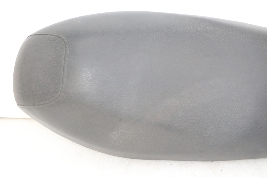 photo de SELLE SYM ORBIT 2 4T 50 (2008 - 2017)