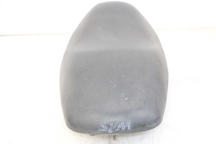 photo de SELLE SYM ORBIT 2 4T 50 (2008 - 2017)
