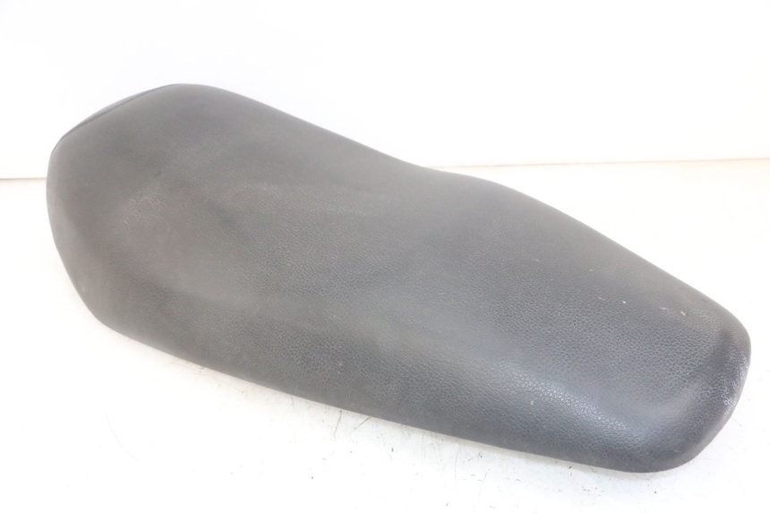photo de SELLE SYM ORBIT 2 4T 50 (2008 - 2017)