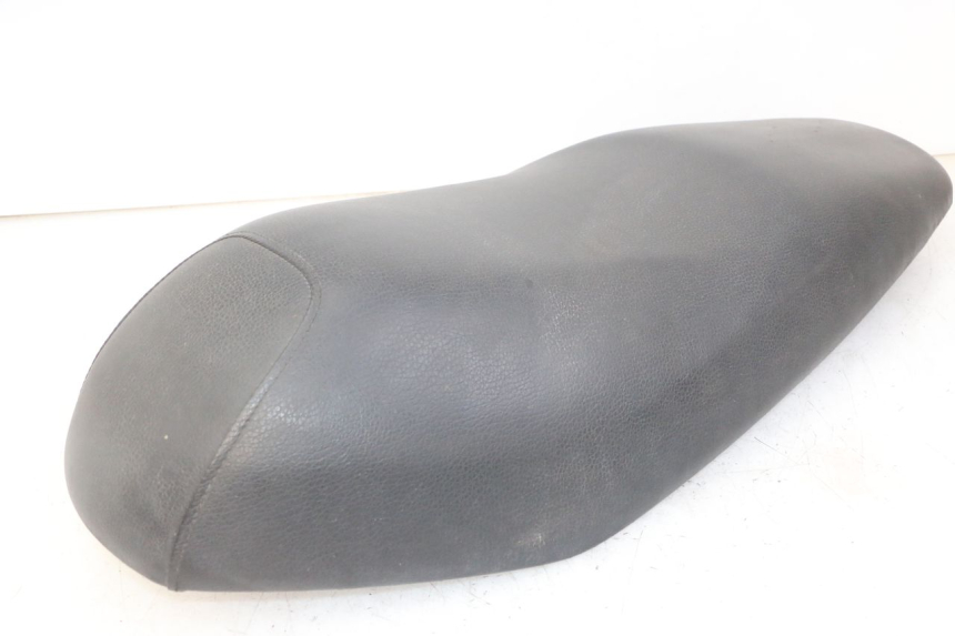 photo de SELLE SYM ORBIT 2 4T 50 (2008 - 2017)