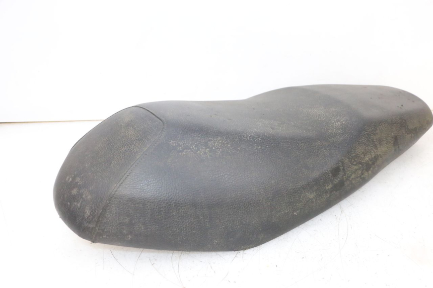 photo de SELLA SYM ORBIT 2 50 (2008 - 2014) - Marcature e riferimenti originali