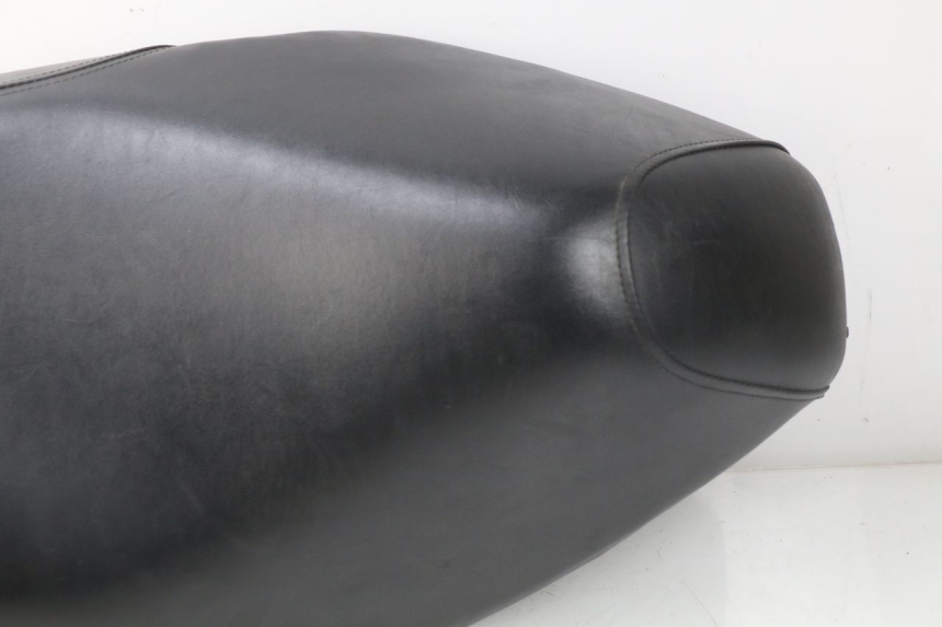 photo de SELLE SYM ORBIT III 3 4T 50 (2018 - 2021)