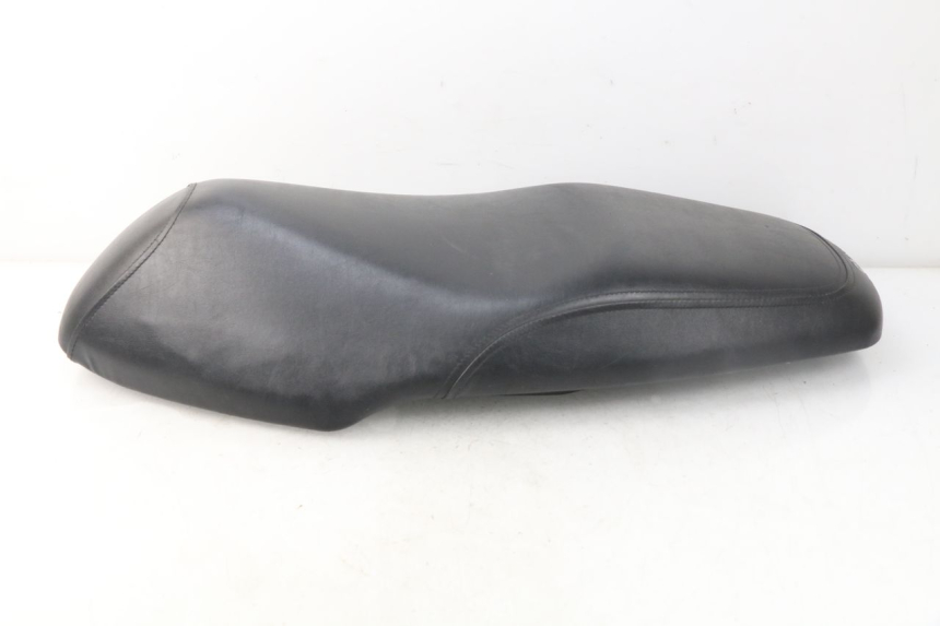 photo de SELLE SYM ORBIT III 3 4T 50 (2018 - 2021)