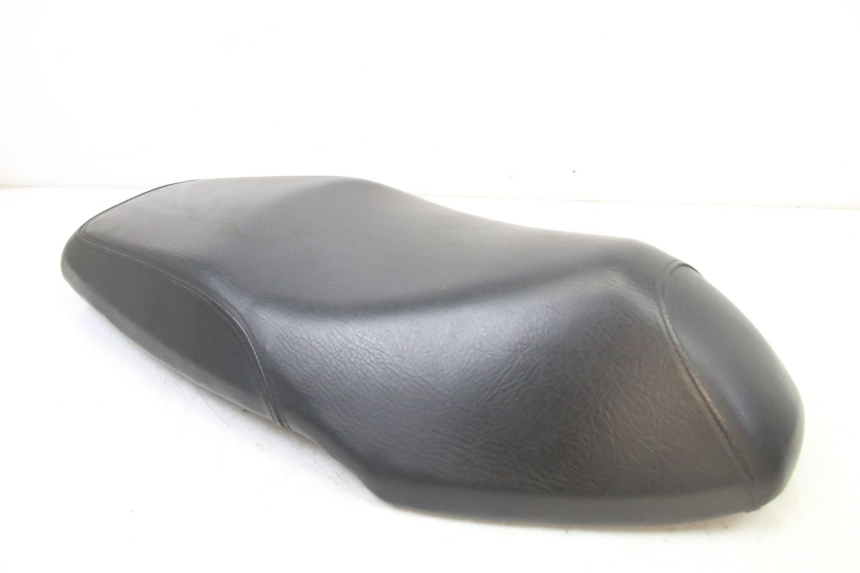 photo de SELLA SYM ORBIT III 3 4T 50 (2021 - 2025)
