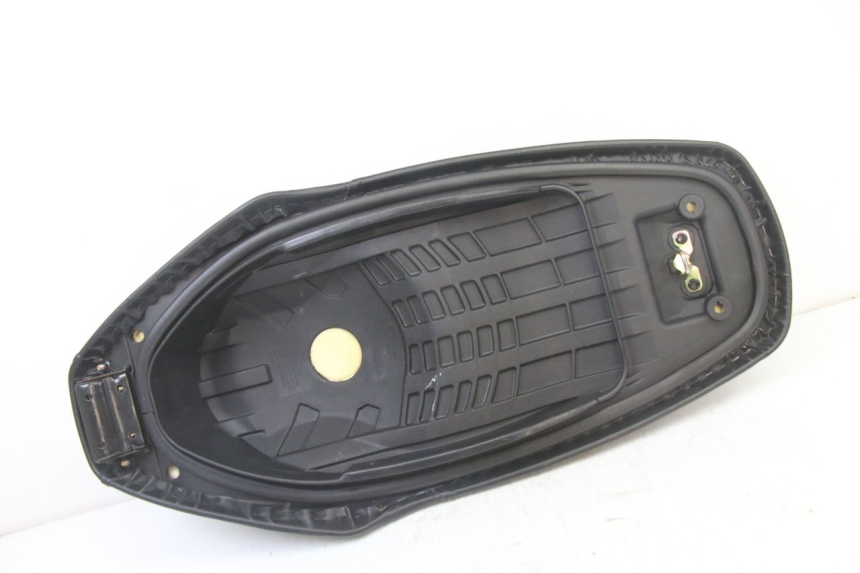 photo de SELLA SYM ORBIT III 3 4T 50 (2021 - 2025)