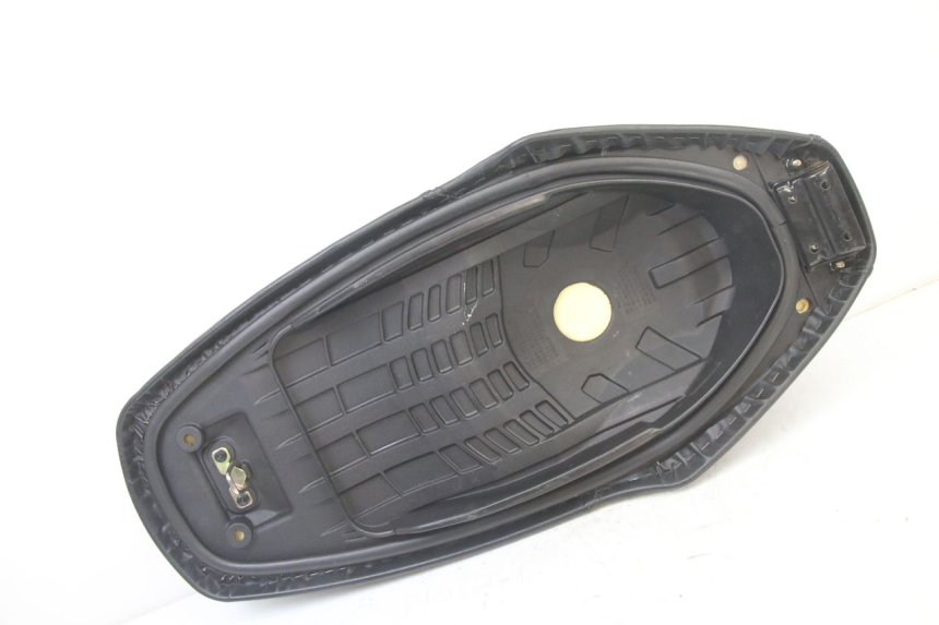 photo de SELLA SYM ORBIT III 3 4T 50 (2021 - 2025)