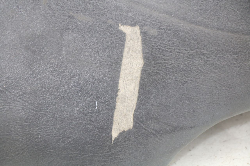 photo de SELLE TNT MOTOR OTTO 2T 50 (2012 - 2018)