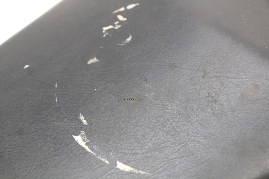 photo de SELLE TNT MOTOR OTTO 2T 50 (2012 - 2018)