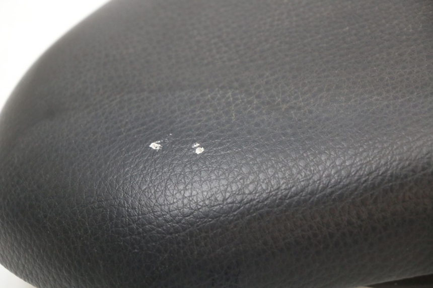 photo de SELLA HONDA PCX (JF28) 125 (2009 - 2011)