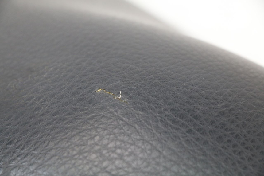 photo de SELLA HONDA PCX (JF28) 125 (2009 - 2011)