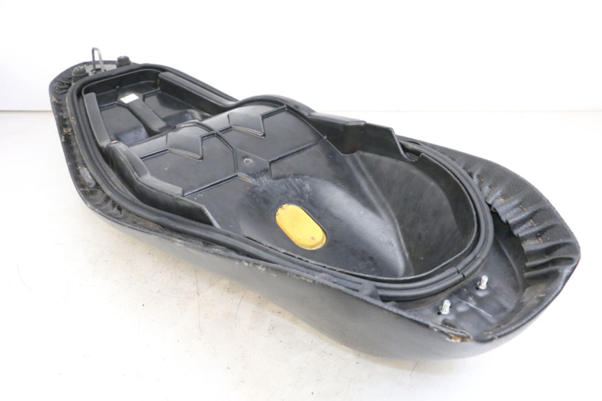 photo de SELLA HONDA PCX (JF28) 125 (2009 - 2011)