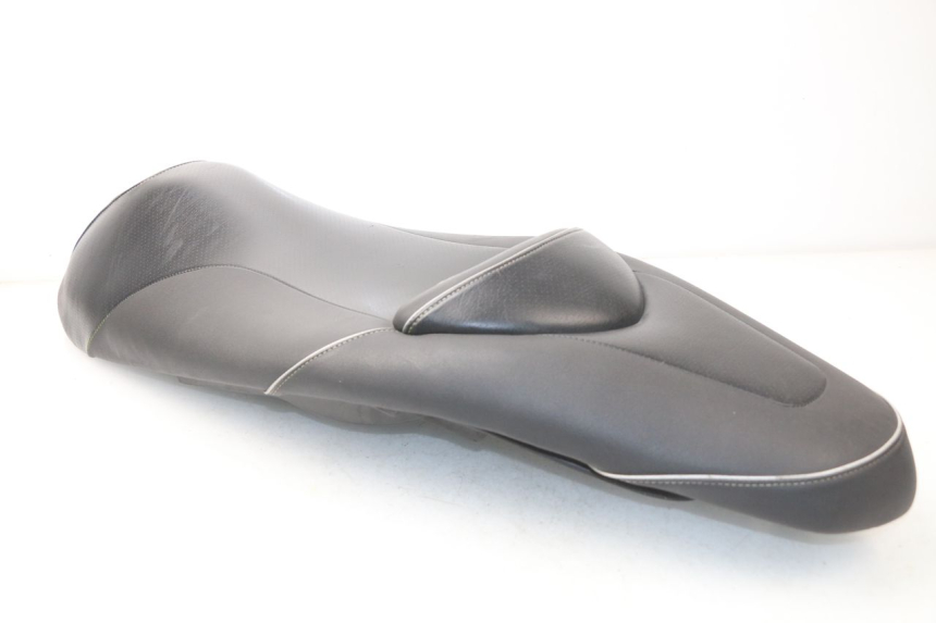 photo de SELLE HONDA PCX (JF47) 125 (2012 - 2013) - Dettaglio del componente