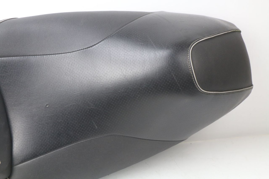 photo de SELLE HONDA PCX (JF47) 125 (2012 - 2013) - Primo piano ad alta risoluzione