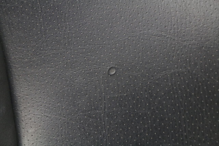 photo de SELLE HONDA PCX (JF47) 125 (2012 - 2013) - Focus sulla struttura