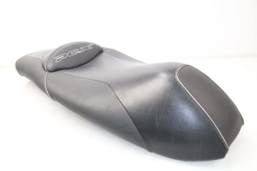 photo de SELLE HONDA PCX (JF47) 125 (2012 - 2013) - Altra angolazione