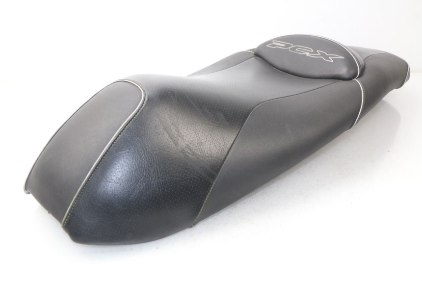 photo de SELLE HONDA PCX (JF47) 125 (2012 - 2013) - Primo piano tecnico