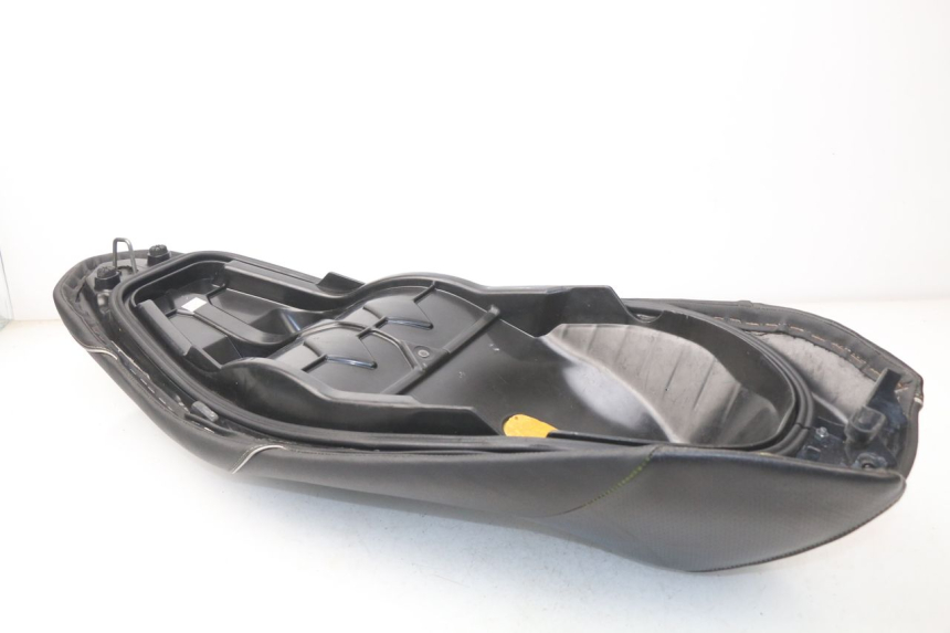 photo de SELLE HONDA PCX (JF47) 125 (2012 - 2013) - Vista d'insieme del prodotto