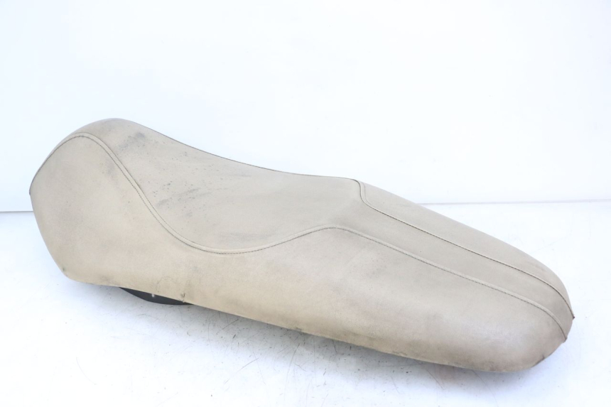 photo de SELLE PEUGEOT BELVILLE 125 (2017 - 2021)