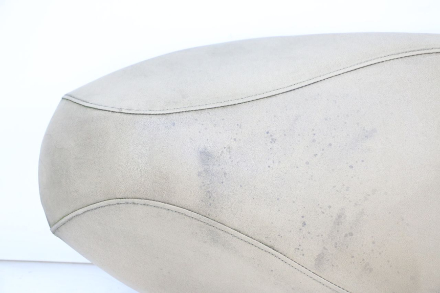 photo de SELLE PEUGEOT BELVILLE 125 (2017 - 2021)