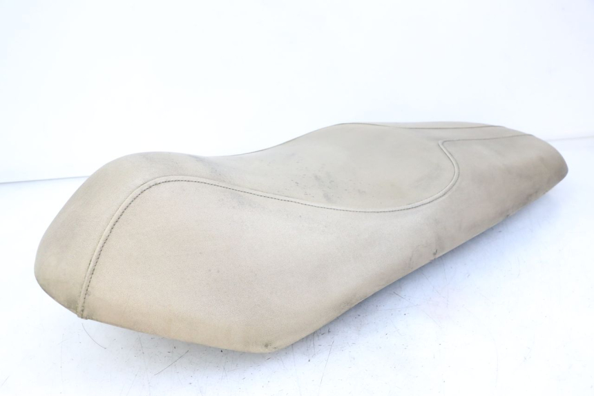 photo de SELLE PEUGEOT BELVILLE 125 (2017 - 2021)